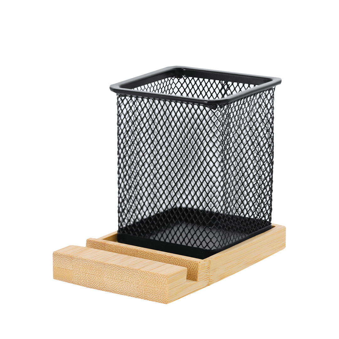 Stifthalter Manish 7 Stifthalter Manish – Bild 5