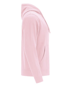 Frauen Sweatshirt Draco 12 21955 D1