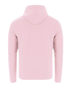 Frauen Sweatshirt Draco 13 21955 D2