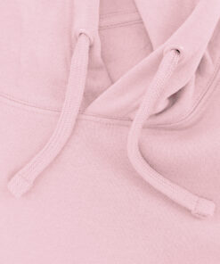 Frauen Sweatshirt Draco 14 21955 D3