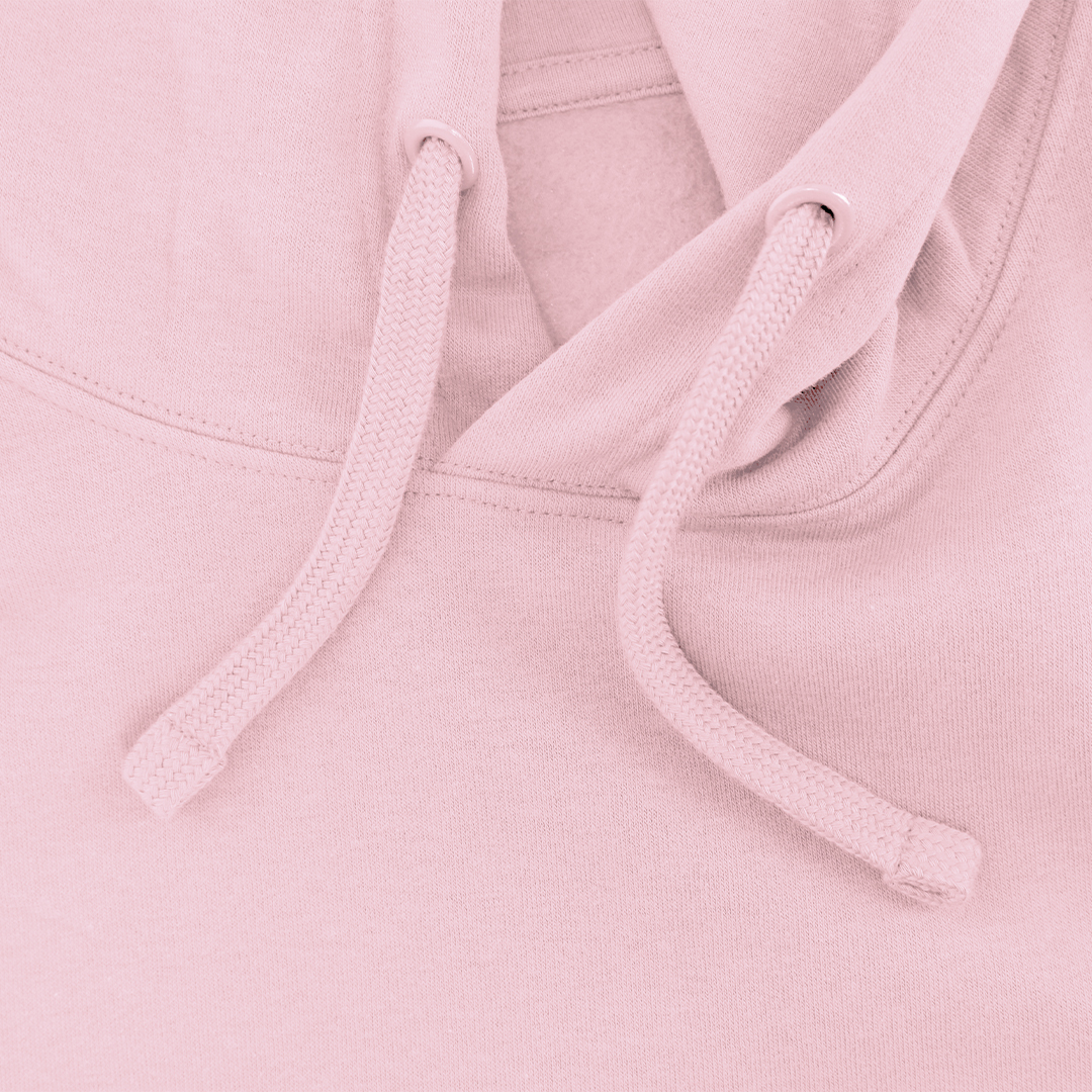 Frauen Sweatshirt Draco 7 Frauen Sweatshirt Draco – Bild 5