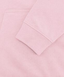 Frauen Sweatshirt Draco 15 21955 D4