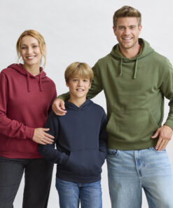 Frauen Sweatshirt Draco 17 21955 E1