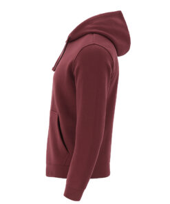 Erwachsene Sweatshirt Astro 13 21956 D2