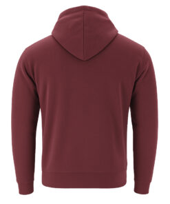 Erwachsene Sweatshirt Astro 14 21956 D3