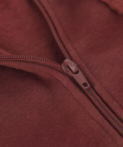 Erwachsene Sweatshirt Astro 16 21956 D5