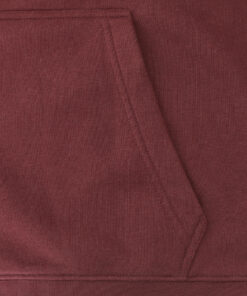 Erwachsene Sweatshirt Astro 17 21956 D6