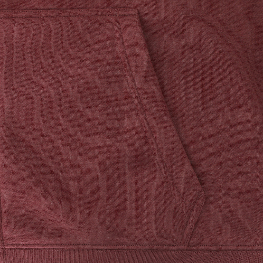 Erwachsene Sweatshirt Astro 9 Erwachsene Sweatshirt Astro – Bild 7