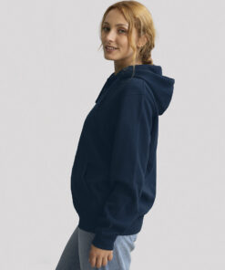 Erwachsene Sweatshirt Astro 18 21956 E1