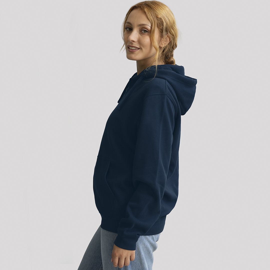 Erwachsene Sweatshirt Astro 10 Erwachsene Sweatshirt Astro – Bild 8