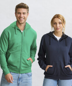 Erwachsene Sweatshirt Astro 19 21956 E2