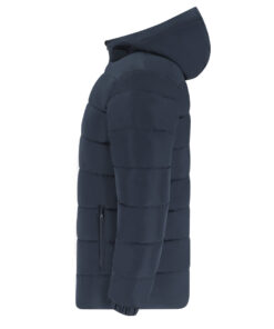 Parka Eren 18 21957 D2