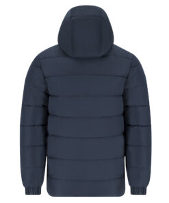 Parka Eren 19 21957 D3