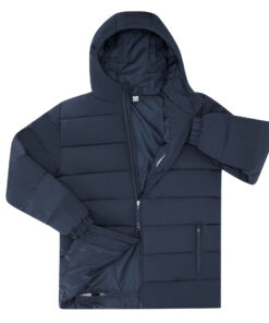 Parka Eren 20 21957 D4