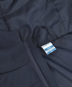 Parka Eren 21 21957 D5