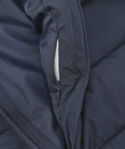 Parka Eren 22 21957 D6