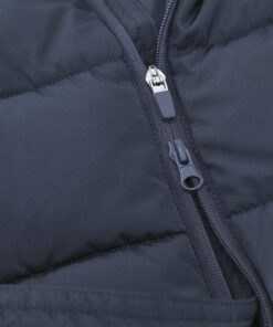Parka Eren 23 21957 D7