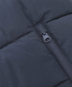 Parka Eren 24 21957 D8