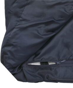 Parka Eren 25 21957 D9