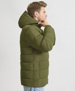 Parka Eren 26 21957 E1