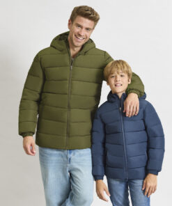 Parka Eren 27 21957 E2