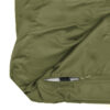 Kinder Parka Eren 17 21958 D10