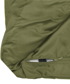 Kinder Parka Eren 17 21958 D10