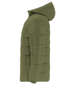 Kinder Parka Eren 18 21958 D2