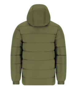 Kinder Parka Eren 19 21958 D3