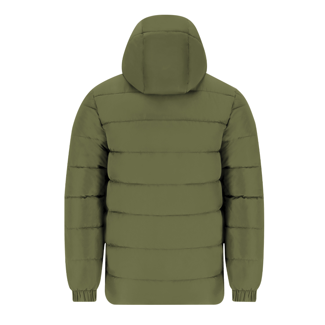 Kinder Parka Eren 7 Kinder Parka Eren – Bild 5