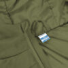 Kinder Parka Eren 21 21958 D5