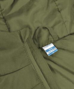 Kinder Parka Eren 21 21958 D5