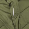 Kinder Parka Eren 22 21958 D6