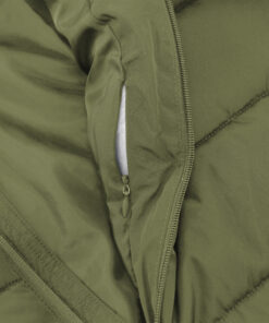 Kinder Parka Eren 22 21958 D6