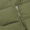 Kinder Parka Eren 23 21958 D7