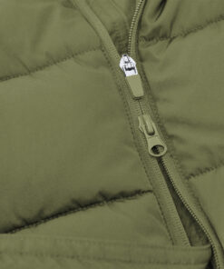 Kinder Parka Eren 23 21958 D7