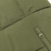 Kinder Parka Eren 24 21958 D8