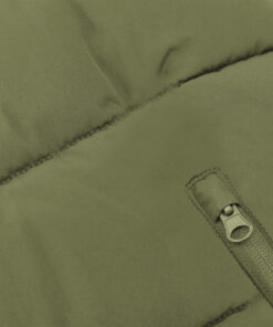 Kinder Parka Eren 24 21958 D8