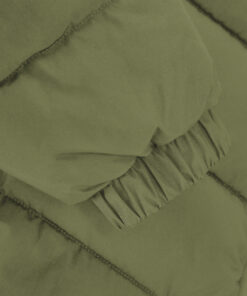 Kinder Parka Eren 25 21958 D9