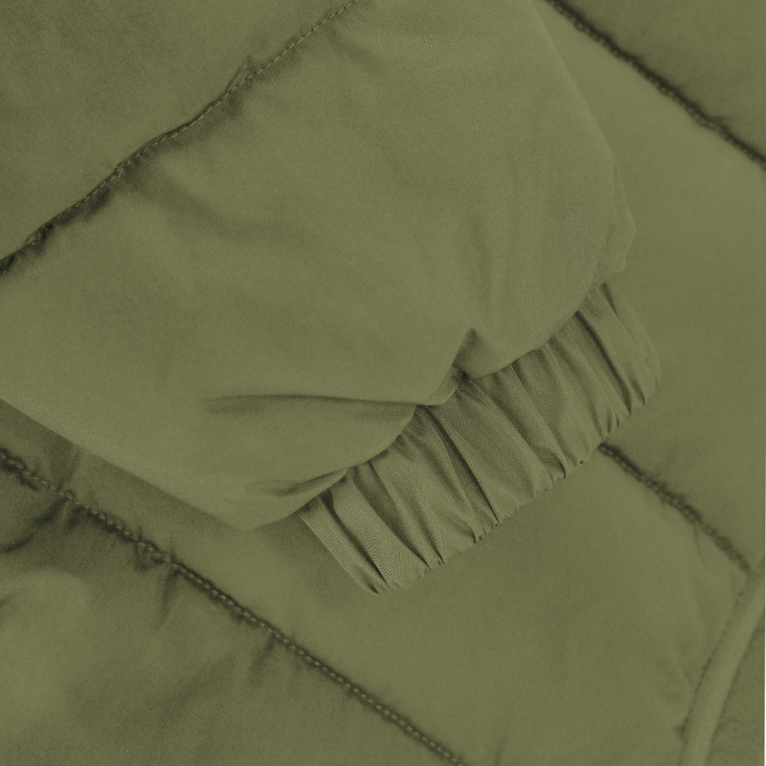 Kinder Parka Eren 13 Kinder Parka Eren – Bild 11