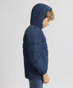 Kinder Parka Eren 26 21958 E1