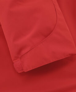 Kinder Parka Oceanía 29 21960 D11