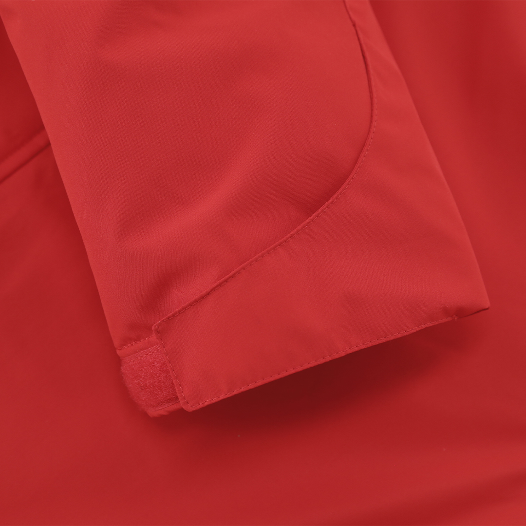 Kinder Parka Oceanía 14 Kinder Parka Oceanía – Bild 12