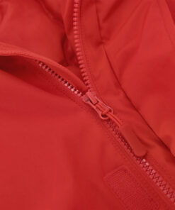 Kinder Parka Oceanía 30 21960 D12