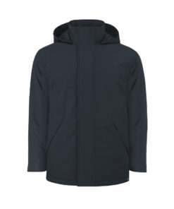 Kinder Parka Oceanía 20 21960 D2