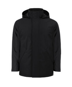 Kinder Parka Oceanía 22 21960 D4