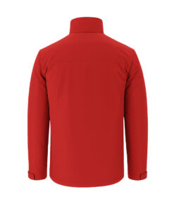 Kinder Parka Oceanía 23 21960 D5