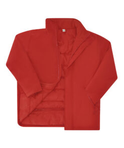 Kinder Parka Oceanía 25 21960 D7