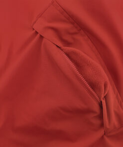 Kinder Parka Oceanía 26 21960 D8