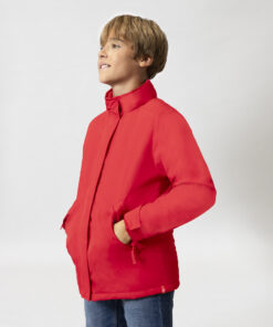Kinder Parka Oceanía 32 21960 E1